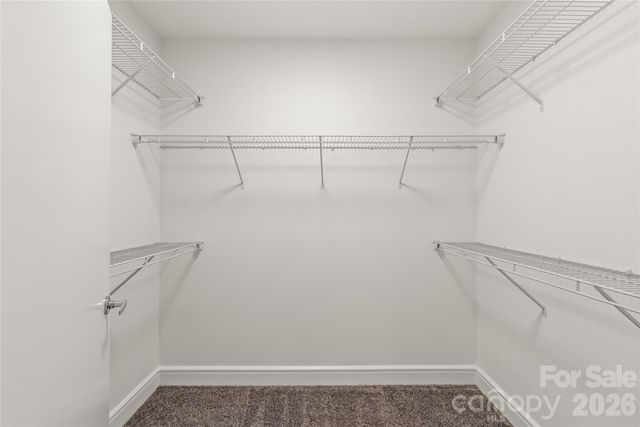 333 W Trade Street 2502, Charlotte, NC 28202