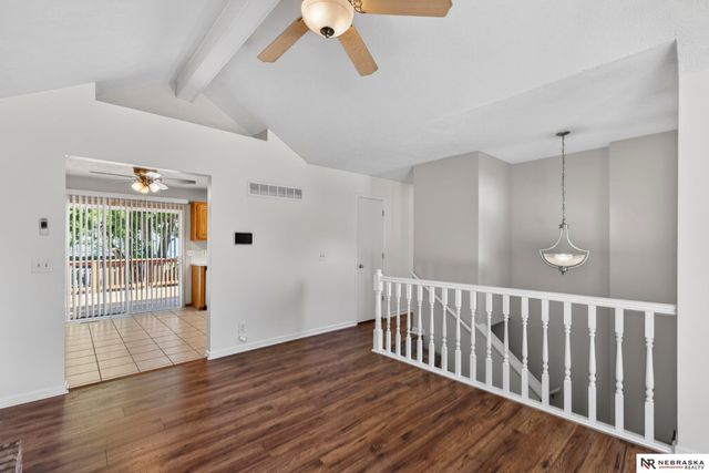 8004 S 151st Avenue, Omaha, NE 68138
