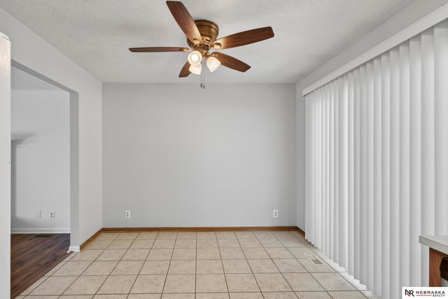 8004 S 151st Avenue, Omaha, NE 68138