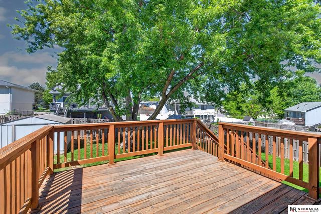 8004 S 151st Avenue, Omaha, NE 68138