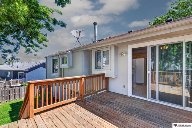 8004 S 151st Avenue, Omaha, NE 68138