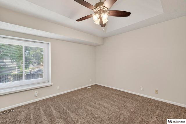 8004 S 151st Avenue, Omaha, NE 68138