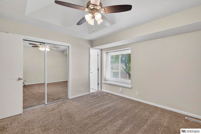 8004 S 151st Avenue, Omaha, NE 68138