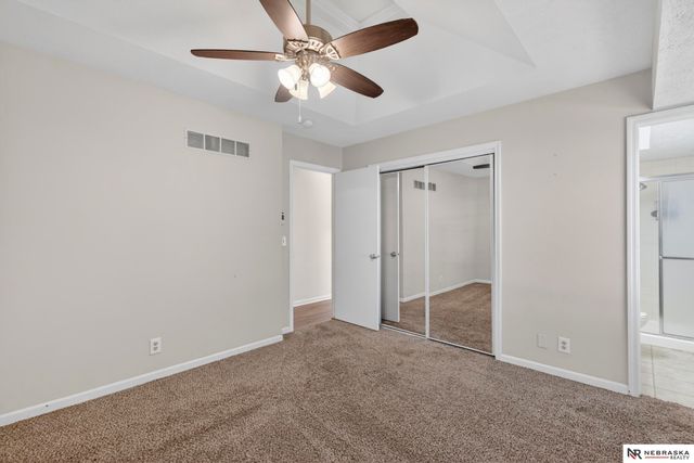 8004 S 151st Avenue, Omaha, NE 68138