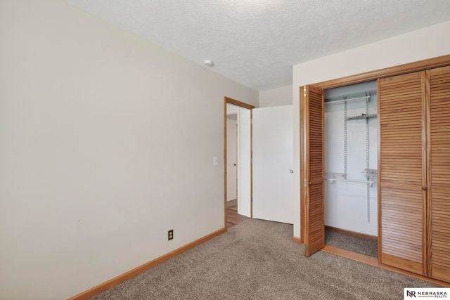 8004 S 151st Avenue, Omaha, NE 68138