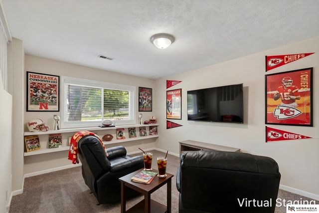 8004 S 151st Avenue, Omaha, NE 68138
