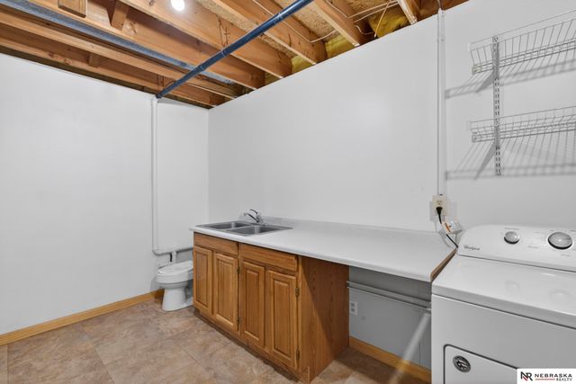 8004 S 151st Avenue, Omaha, NE 68138