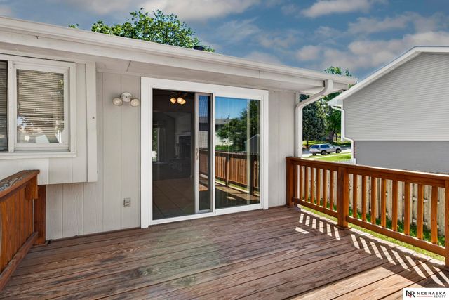 8004 S 151st Avenue, Omaha, NE 68138