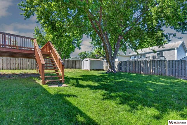 8004 S 151st Avenue, Omaha, NE 68138