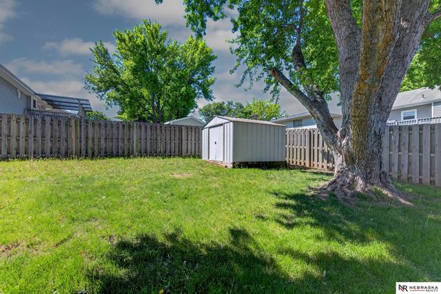 8004 S 151st Avenue, Omaha, NE 68138