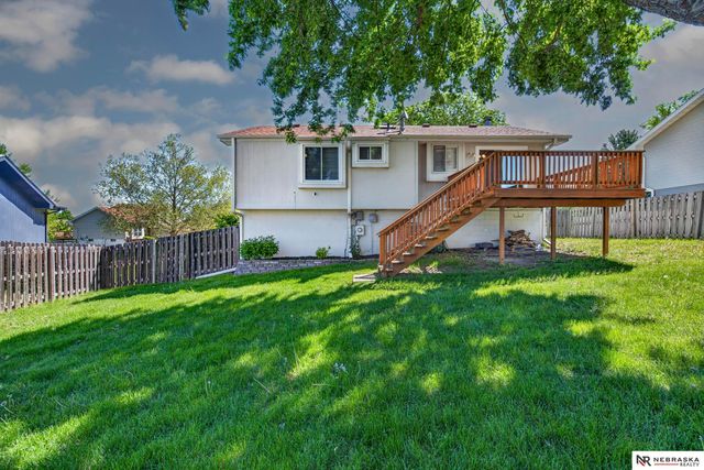 8004 S 151st Avenue, Omaha, NE 68138