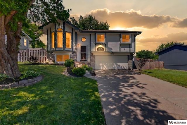 8004 S 151st Avenue, Omaha, NE 68138