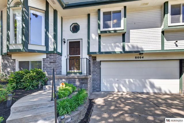 8004 S 151st Avenue, Omaha, NE 68138