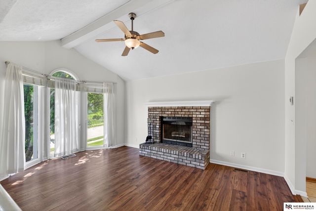 8004 S 151st Avenue, Omaha, NE 68138