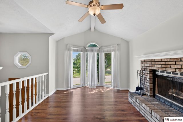 8004 S 151st Avenue, Omaha, NE 68138