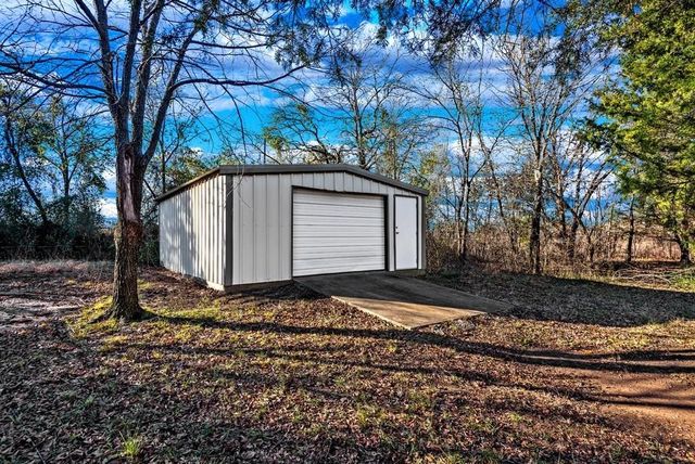 115 Elm Creek, Pottsboro, TX 75076