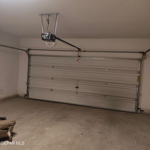 14673 Ava Leigh Ave, El Paso, TX 79938