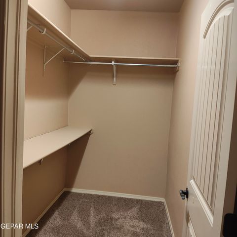 14673 Ava Leigh Ave, El Paso, TX 79938