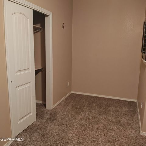 14673 Ava Leigh Ave, El Paso, TX 79938