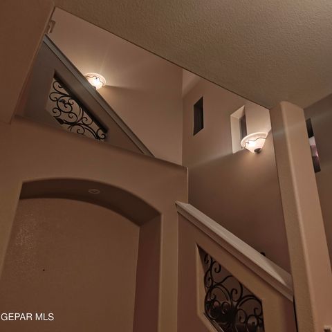 14673 Ava Leigh Ave, El Paso, TX 79938