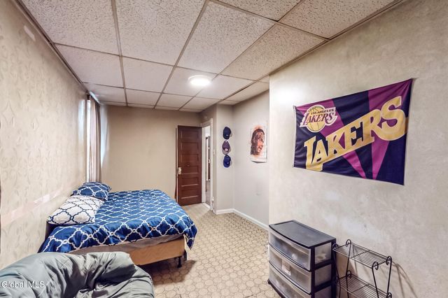 167 N Allen Street, Albany, NY 12206