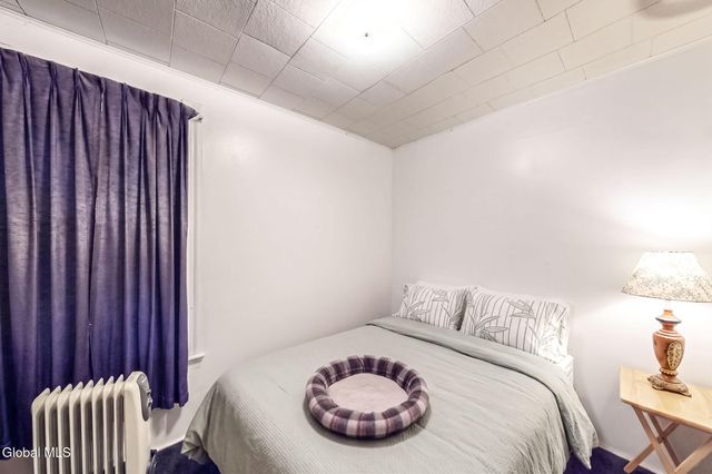 167 N Allen Street, Albany, NY 12206