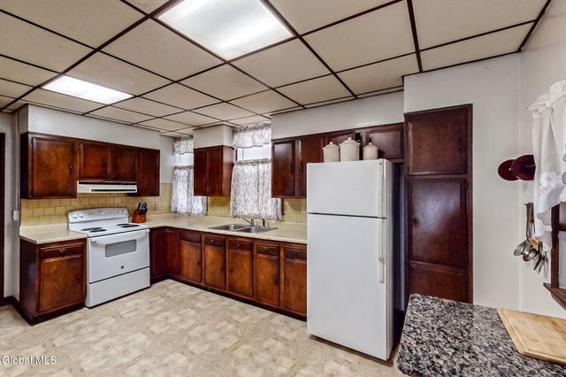 167 N Allen Street, Albany, NY 12206