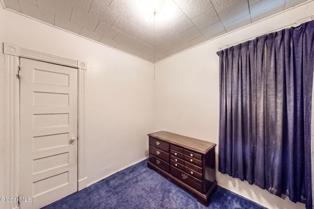 167 N Allen Street, Albany, NY 12206