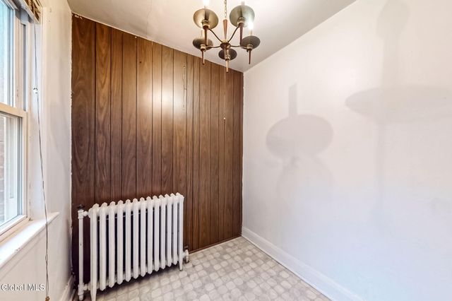 167 N Allen Street, Albany, NY 12206
