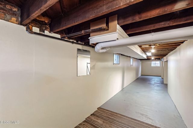 167 N Allen Street, Albany, NY 12206