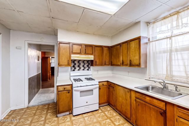 167 N Allen Street, Albany, NY 12206