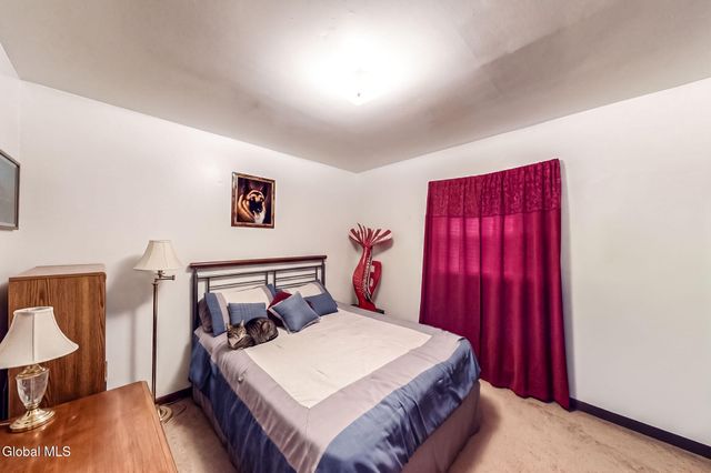 167 N Allen Street, Albany, NY 12206