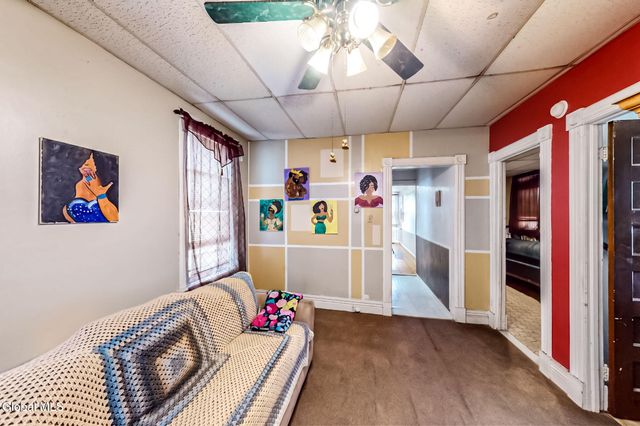 167 N Allen Street, Albany, NY 12206