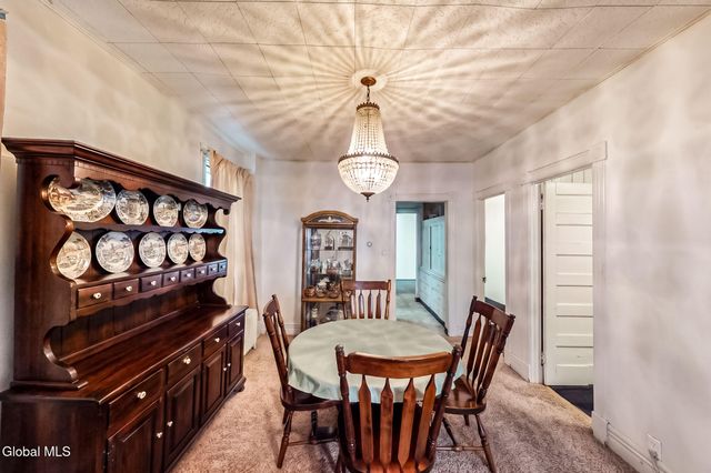 167 N Allen Street, Albany, NY 12206