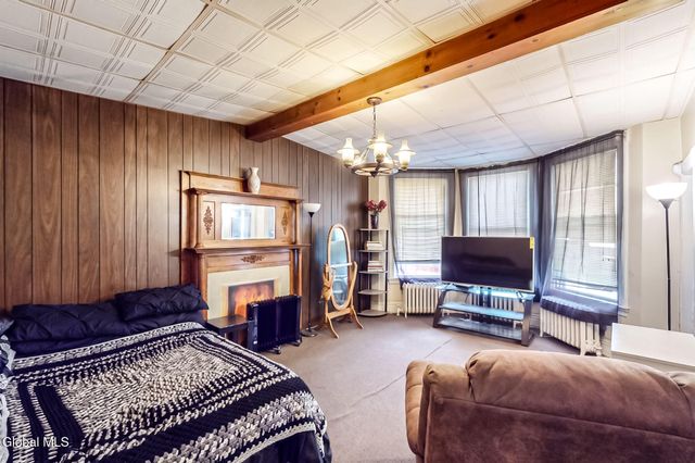 167 N Allen Street, Albany, NY 12206