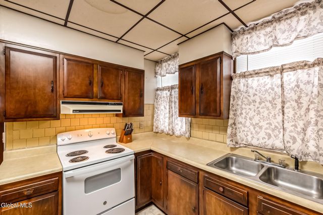 167 N Allen Street, Albany, NY 12206