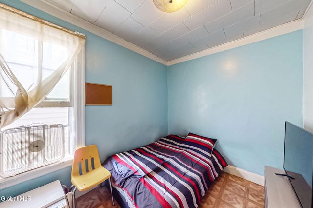 167 N Allen Street, Albany, NY 12206