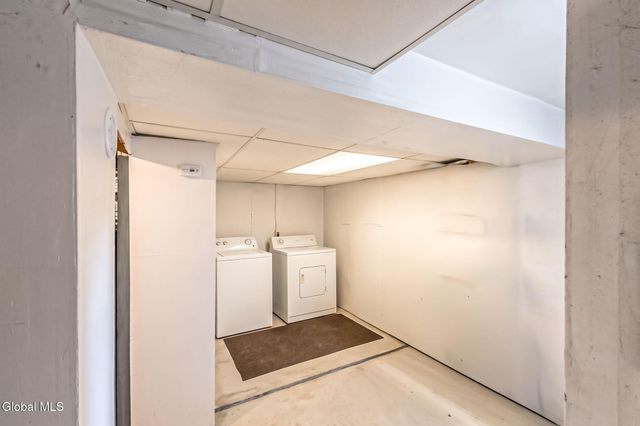 167 N Allen Street, Albany, NY 12206