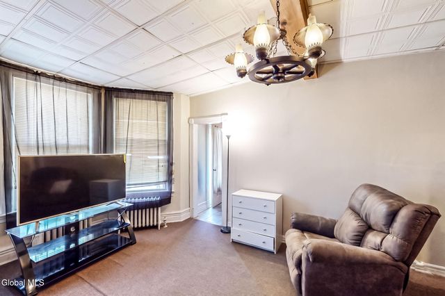 167 N Allen Street, Albany, NY 12206