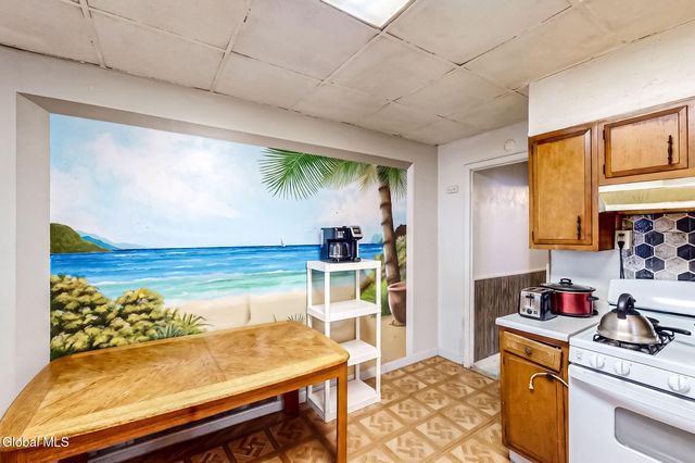 167 N Allen Street, Albany, NY 12206