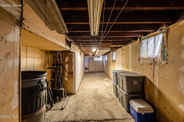 167 N Allen Street, Albany, NY 12206