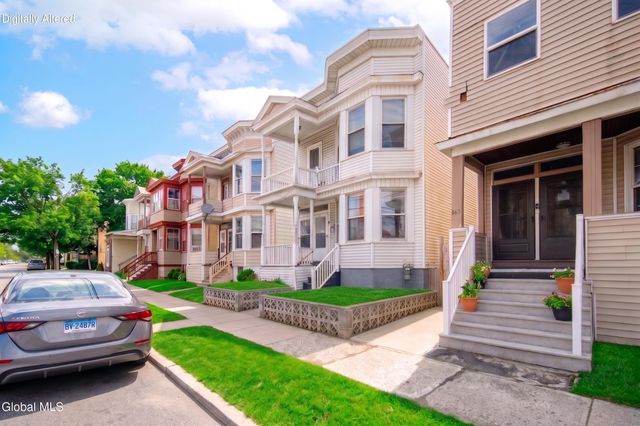 167 N Allen Street, Albany, NY 12206