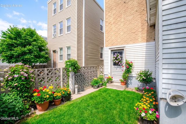 167 N Allen Street, Albany, NY 12206