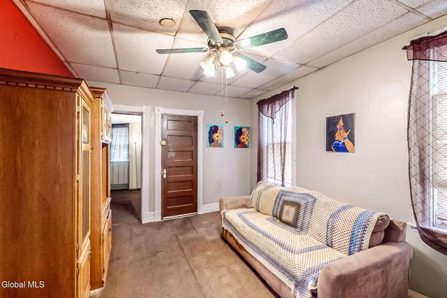 167 N Allen Street, Albany, NY 12206