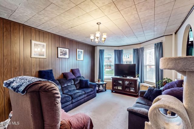 167 N Allen Street, Albany, NY 12206