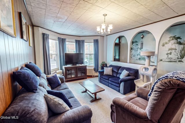 167 N Allen Street, Albany, NY 12206