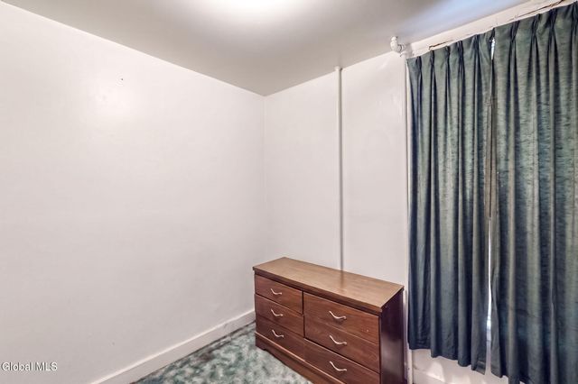167 N Allen Street, Albany, NY 12206