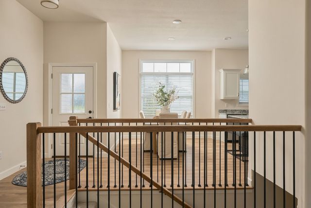 3964 CLYDESDALE DR, Columbia, MO 65202