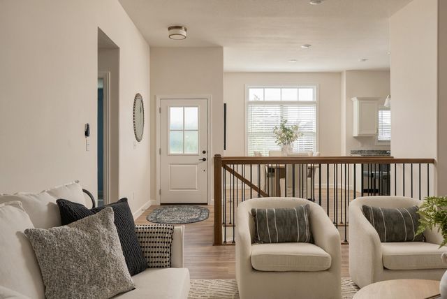 3964 CLYDESDALE DR, Columbia, MO 65202