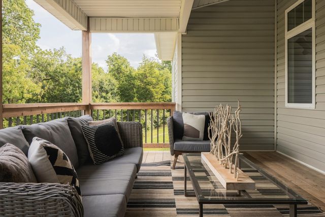 3964 CLYDESDALE DR, Columbia, MO 65202